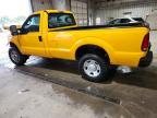 2012 Ford F250 Super Duty