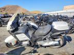 2000 BMW R 1100 RT