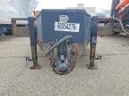 2007 PJ Equipment Trailer