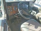 1999 Kenworth Construction T300