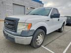 2014 Ford F150