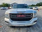 2018 GMC Sierra K1500 SLE