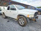 2004 Dodge RAM 1500 ST