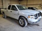 2007 Dodge RAM 1500 ST