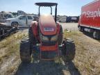2008 Kubota 2008  M7040-Tractor
