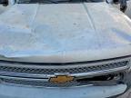 2006 Chevrolet Silverado C1500