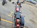 2009 Harley-Davidson Flhrc