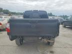 2017 Nissan Titan PRO-4X