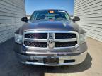 2023 Dodge RAM 1500 Classic SLT