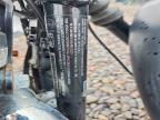 2015 Harley-Davidson XL883 Iron 883
