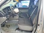 2008 Toyota Tacoma Base