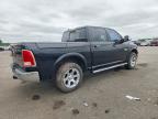 2013 Dodge 1500 Laramie