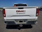 2019 GMC Sierra K1500