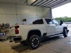 2020 Chevrolet Silverado K2500 Heavy Duty LT