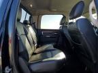 2017 Dodge 1500 Laramie