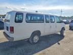 1995 Ford Econoline E350 Super Duty