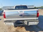 2016 Ford F250 Super Duty