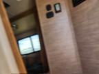 2017 Foresriver 2017 Forest River Rockwood Camper