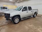 2011 GMC Sierra K1500 SLE