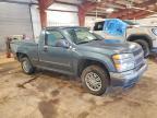 2006 Chevrolet Colorado