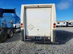 2018 Isuzu Reach-Delivery Truck