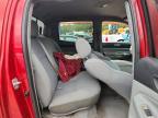 2006 Toyota Tacoma V6