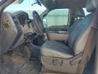 2012 Ford F250 Super Duty