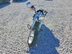 2004 Harley-Davidson Flstfi