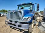 2010 International 7400 Produce Truck