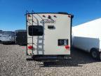 2018 Keystone 2018 Keystone Cougar Camper
