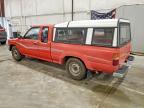 1990 Toyota Pickup Deluxe