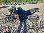 2020 Yamaha MT09