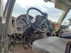 2011 International 7400 Refuse Truck