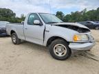 2003 Ford F150