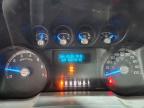 2015 Ford F250 Super Duty BOX Truck