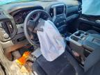 2020 Chevrolet Silverado K3500