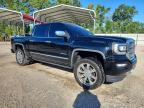 2018 GMC Sierra K1500 Denali