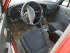 1994 Toyota Pickup DX V6