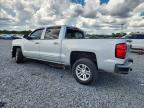 2015 Chevrolet Silverado C1500 LT