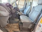 2016 Ford Transit T-350 HD