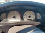 2001 Toyota Tacoma Double Cab Prerunner