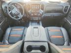 2021 GMC Sierra K1500 AT4