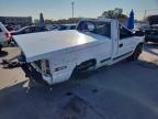 2000 Chevrolet Silverado K1500