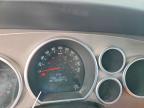 2010 Toyota Tundra Crewmax Limited