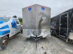 2025 Interstate Enclosed Cargo