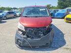 2015 Nissan NV200 SV