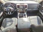 2016 Dodge 1500 Laramie