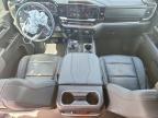 2024 GMC Sierra K1500 SLT
