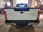 2022 Ford F250 Super Duty