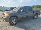 2009 Nissan Titan XE FFV